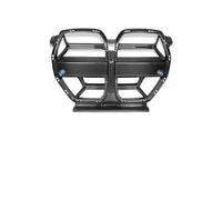 Rejilla Delantera Para BMW G80 G81 M3 G82 G83 M4 2021-IN Accesorios Para La Parrilla Del Coche(Without ACC)