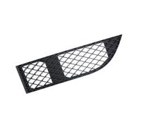 Rejilla Delantera Para E65 Para E66 750i 750Li 760i 760Li Para Alpina Para B7 2003 2004 2005 2006 2007 2008 Rejillas De Parrilla Parachoques Delantero(Type 2)