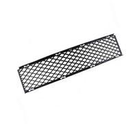 Rejilla Delantera Para E65 Para E66 750i 750Li 760i 760Li Para Alpina Para B7 2003 2004 2005 2006 2007 2008 Rejillas De Parrilla Parachoques Delantero(Type 1)