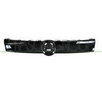 Rejilla Delantera Para Enfriador Kühlergrill VW Caddy V PRASCO SBB SBJ SBA