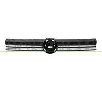 Rejilla Delantera Para Enfriador Kühlergrill VW Caddy V PRASCO SBB SBJ SBA