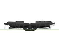 Rejilla Delantera Para Ford Transit Custom V362 Cromo PRASCO FD9142011