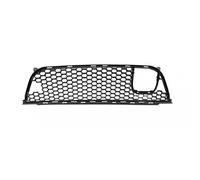 Rejilla delantera para jeep cherokee 2014 en adelante control de crucero, protección de peatones