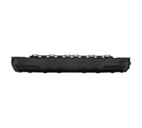 Rejilla Delantera Para MINI F55 F56 F57 Para Cooper Para JCW 2014-2018 Cubierta Parachoques Delantero Resistente 51117337791 Parrilla Frontal
