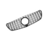 Rejilla Delantera Para Parachoques De Coche Accesorios Tuning Para Clase Para W447 Para V250 Para V260 (2016-20)