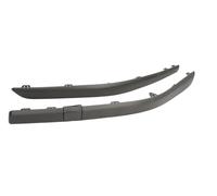 Rejilla Delantera Paragolpes BLIC Para Renault Laguna II 03.01-04.05
