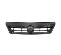 Rejilla Delantera, Paragolpes Refrigeración para Fiat Ducato 244 244_