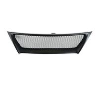 Rejilla Delantera Riñón Reemplazo Parrilla Delantera Coche Malla Capó Parachoques Para Lexus IS250 IS350 Sedan 2011 2012 2013 6th F Sport 4 Door(A)