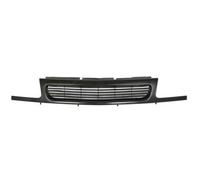 Rejilla Delantera Ventilación Kühlergrill para Opel Corsa A 93 94 98 99 S83 91