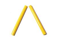 Rejilla Delantero 2 Piezas F10 F30 F20 G30 G20 F11 F32 F36 F34 F22 Series 1 3 4 5 6 7 Para X1 Para X3 Para X5 Tiras Embellecedoras Rejilla Delantera Coche Parachoques(Yellow Style C)