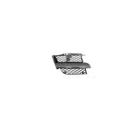 Rejilla derecha antiniebla frente para mitsubishi outlander 2003-2006 iniciador