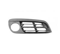 PRASCO BM0502133 - Alerón para parrilla delantera