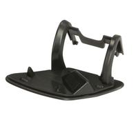 Rejilla Derecha Para: MERCEDES B-KLASA W246/W242 11.11-09.14