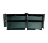 Rejilla derecha parachoques delantero bmw serie 5 e39 1995 al 2000