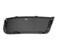 Rejilla derecha parachoques delantero bmw x1 E84 de 2013 en adelante