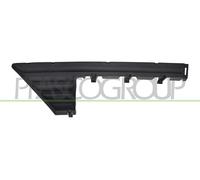 REJILLA DERECHA PARACHOQUES DELANTERO-INTERIOR PEUGEOT - 308 (T9) - Mod. 09/21 -
