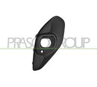 REJILLA DERECHA PARACHOQUES DELANTERO-NEGRO-CON ASIENTO FENDI OPEL - CARRERA ...