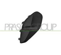REJILLA DERECHA PARACHOQUES DELANTERO-NEGRO-SIN ASIENTO FENDI OPEL - CARRERA ...