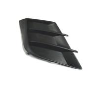 Rejilla derecha parachoques delantero para mazda 3 2009 en adelante 1.6 gasolina sin Foro