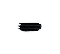 Rejilla derecha parachoques delantero para mitsubishi pajero sport 1999 al 2004