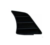 Rejilla derecha parachoques delantero para toyota hilux 2011 al 2015