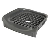 Rejilla DOLCE GUSTO OBLO Cafetera, Máquina de Café MS-623708 KRUPS Cafetera, Máquina de Café MS-623708 KRUPS