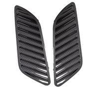 Rejilla Entrada Aire Auto Compatible Con Para F30 E46 Cubierta Capó Parrilla Delantera Salida Aire Rejillas Entrada Capós Piezas Modificación Coche