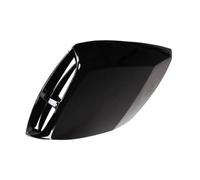 Rejilla Entrada Aire Compatible Con Jeep Para Gladiator Wrang Capó Delantero Entrada Aire Ventilación Piezas Coche Accesorios Modificación Reemplazo(Black)