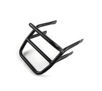 Rejilla Equipaje para CT125 Hunter Cub para Trail 125 2020 2021 2022 2023 2024 Soporte para Portaequipajes Delantero Portaequipajes Motocicleta