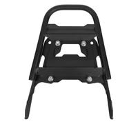 Rejilla Equipaje para Kawasaki para Versys650 2015-2024 Alforjas De Motocicleta Soporte Alforja O Estante Caja Superior Portaequipajes Trasero