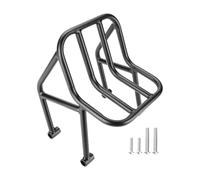 Rejilla Equipaje para PG-1 2023 2024 Portaequipajes Delantero Portaequipajes Trasero