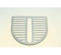 Rejilla escurridor para cafetera pixie compatible con krups XN3020101L0, XN3005101L0, XN3005401L0, X