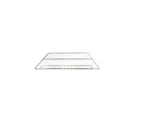Rejilla Estante MAXI Para Horno ARISTON Indesit Original C00110232 C00110231