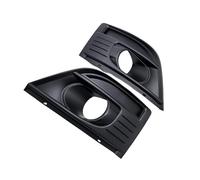 Rejilla Faro Antiniebla Compatible Con Citroen C4 Para Grand Para Picasso 7414SJ 316262970111 Parachoques Delantero Luz Antiniebla Marco Parrilla Componente Protección Decorativa