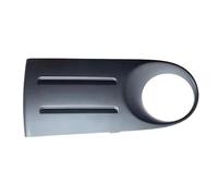 Rejilla Faro Antiniebla Compatible Con Citroen Para Picasso 9650212477 Cubierta Lámpara Antiniebla Delantera Izquierda Derecha Soporte Marco Parachoques Panel Exterior 9650212377