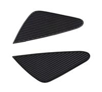 Rejilla Faro Antiniebla Compatible Con Lexus Para IS IS250 IS350 2006 2007 2008 Cubierta Inferior De La Luz Antiniebla Del Parachoques Delantero Moldura La Rejilla 5243853010