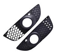 Rejilla Faro Antiniebla Compatible Con Mitsubishi 2008 2009 2010 2011 2012 2013 Para Lancer Luz Antiniebla Derecha Rejilla Parachoques Delantero Cubierta Malla Inferior Set 8321A264
