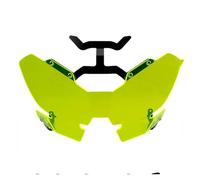 Rejilla Faro Moto Cubierta Parrilla Para 1100 L Para Aventura Para CRF1100L Para CRF Cubierta Protectora Pantalla Faro Motocicleta