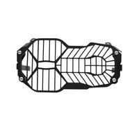 Rejilla Faro Moto Cubierta Parrilla Para LC Para Adventure Para R1200GS Para R 1200 Para GS Para GSA Para R1250GS Cubierta Rejilla Faro La Motocicleta