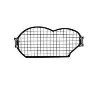 Rejilla Faro Moto Rejilla Protectora Faros Delanteros Motocicleta Para R1200GS Para Adventure R 1200 R1200 Gs Para ADV 2004-2012 Cubierta Protectora Faros