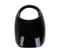 Rejilla faro motocicleta Carenado De Faro Delantero De Motocicleta, Luz Para Sportster Para Dyna Street Bob FX/XL 883 Custom 1200 Kit Montaje De Horquilla Delantera Pintado Protector Faro Rejilla