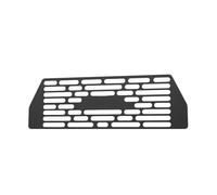 Rejilla Faro Motocicleta Para R1100GS 1994 1995 1996 1997 1998 1999 Protector Faro Delantero Motocicleta Y Juego Rejillas Radiador Parrilla Faro Moto(A)