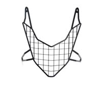 Rejilla Faro Motocicleta Para XL 750 Para TRANSALP 2023 Protector Faro Delantero Aluminio Parrilla Faro Moto