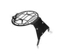 Rejilla Faros anteros Motocicletas para CFMOTO CF Moto 700 CL-X 700 CLX 700 CLX700 700CL-X Protector De Faro Delantero De Motocicleta Protector De Rejilla Cubierta Rejilla Faros anteros Motocicletas