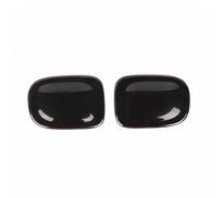 Rejilla Faros Antiniebla Compatible Con Jeep Para Renegade 2015 2016 2017 2018 2019 2020 2021 2022 2023 2024 2025 Cubierta Decorativa Para Faro Antiniebla Trasero
