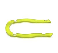 Rejilla Faros Guardia Protectora Para R1200GS Para R1250GS LC Adventure 2017 2018 2019 2020 2021 Protector Faros Motocicleta Cubierta Circulación Diurna(Green)