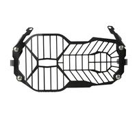 Rejilla Faros Guardia Protectora Protector Faros Para Motocicleta Cubierta Protectora Para Parrilla Para R1250GS R1250 R 1250 GS LC Adventure R1250GS 2021(B)