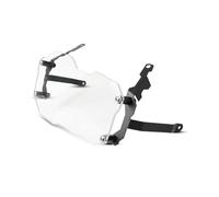 Rejilla Faros Guardia Protectora Protector Faros Para Motocicleta Cubierta Protectora Para Parrilla Para R1250GS R1250 R 1250 GS LC Adventure R1250GS 2021(A)