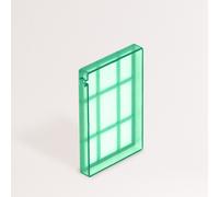 Rejilla Filtro Para Robot Aspirador NETBOT S18 Exclusive