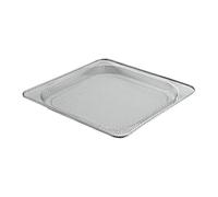 Rejilla for horno, freidora de aire, accesorios compatibles con Ninja Foodi, cesta for hornear eléctrica, rejilla reemplazable, deshidratador de parrilla